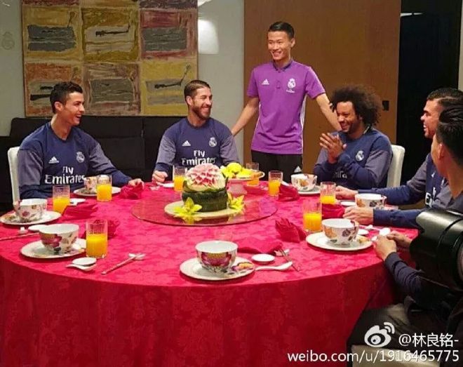 IM体育注册链接-富力外援爆发，助球队豪取大捷(广东男篮外援最新消息签下大外援考辛斯)