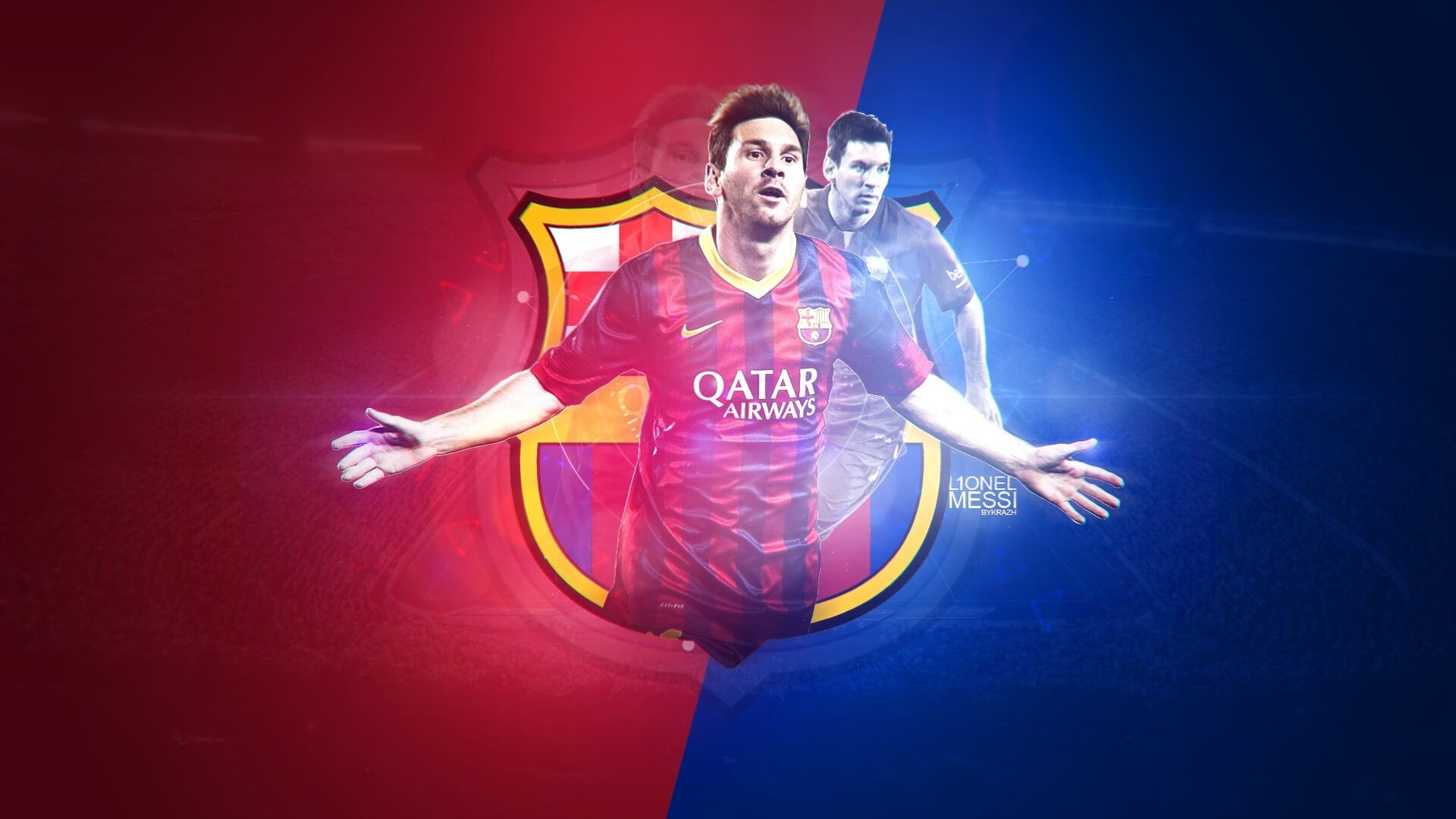 马琳一锤定音，法国队以碾压之势横扫马来西亚队