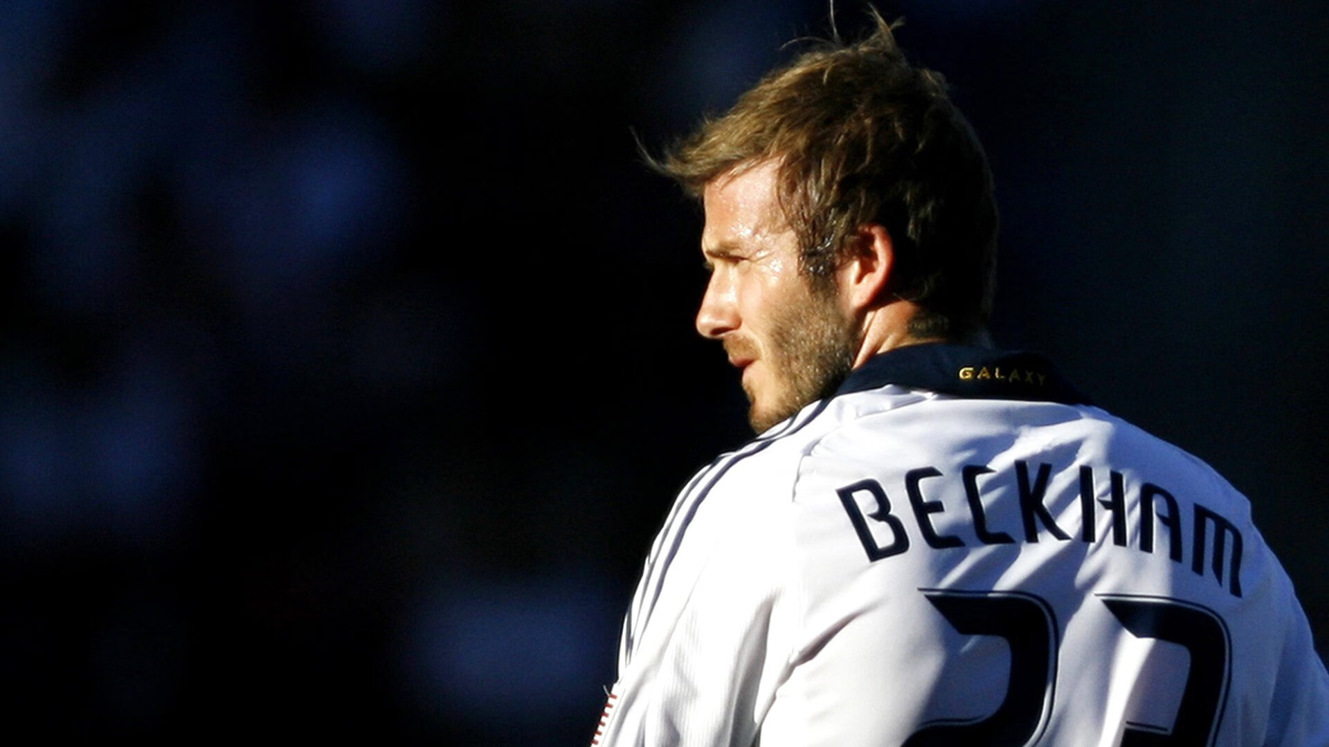 澳网铁王座与美网滑铁卢，德约科维奇两场大满贯背后的传奇与谜题