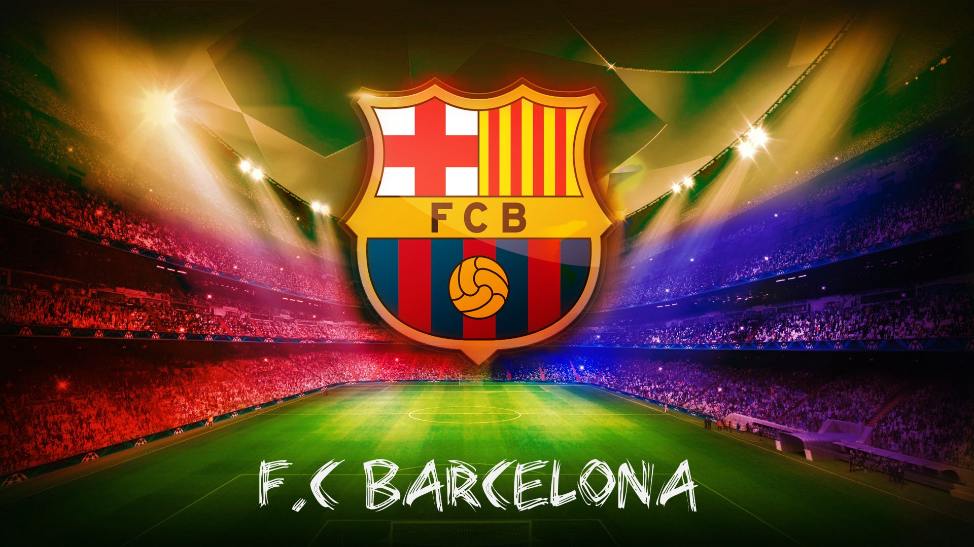 血脉中的翻盘密码，当纳达尔在拉沃尔杯完成ATP总决赛式的决胜逆转