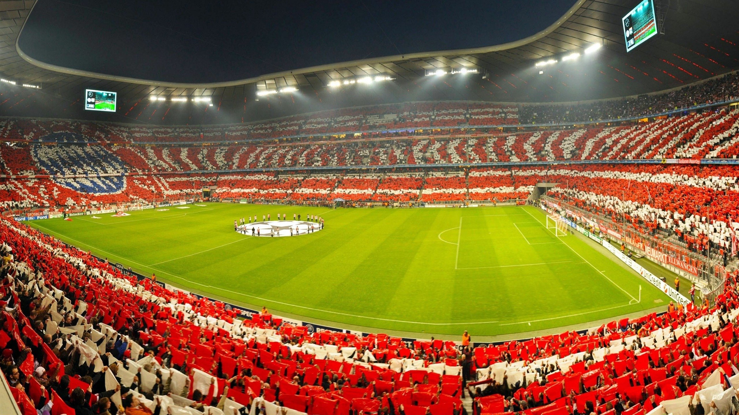 孤勇者的盛宴，阿隆索一人扛起迈凯伦，力克雷诺钢铁洪流