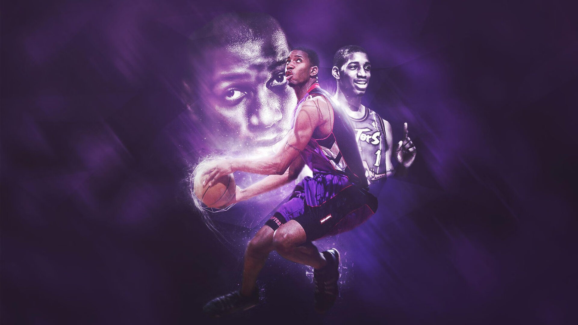 梅赛德斯精确狩猎跃马，阿隆索逆龄燃烧诠释F1新维度