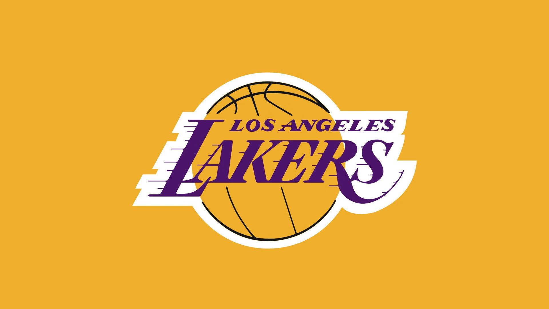 年终的审判，ATP总决赛如何横扫澳网剧本，兹维列夫以领袖之姿带队取胜