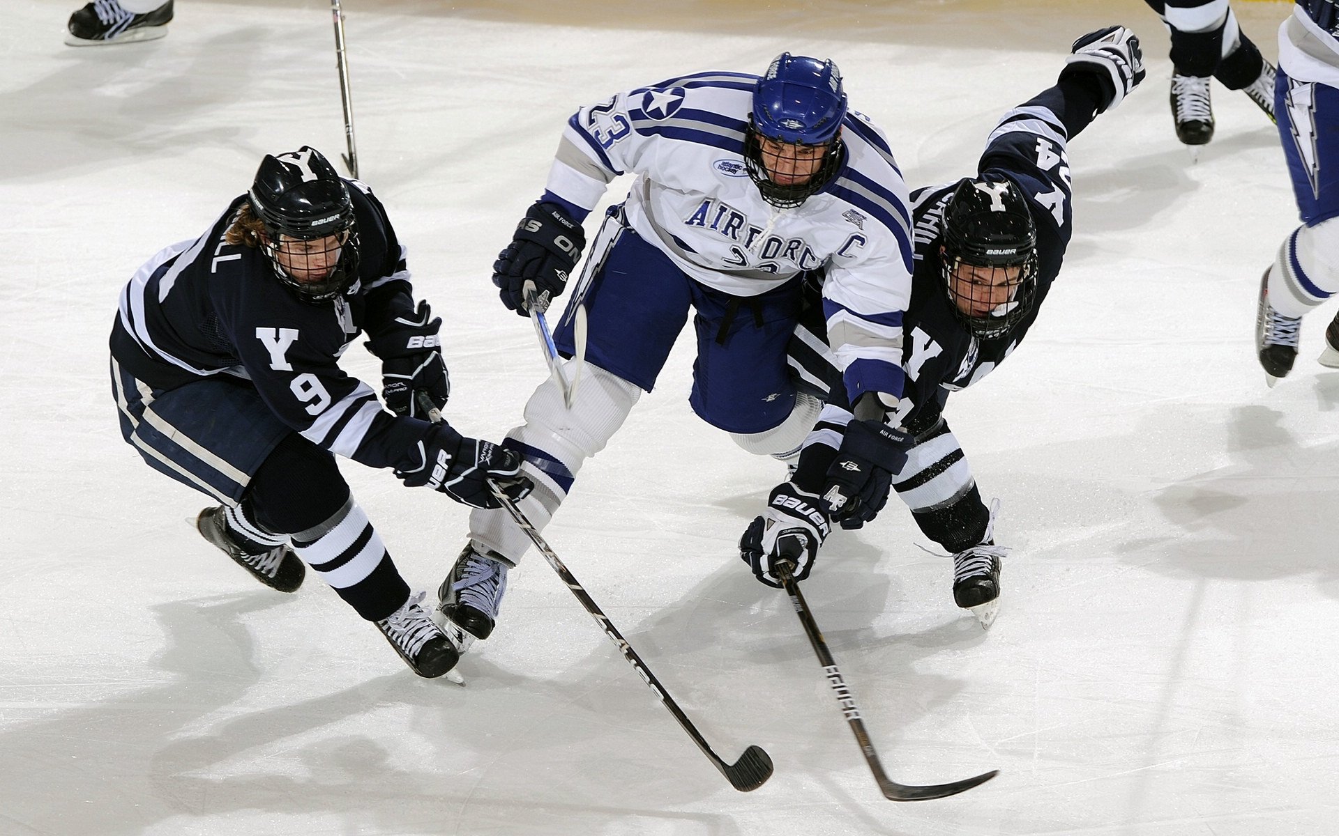 传奇之夜，球台上，那道击碎霸权的寒光