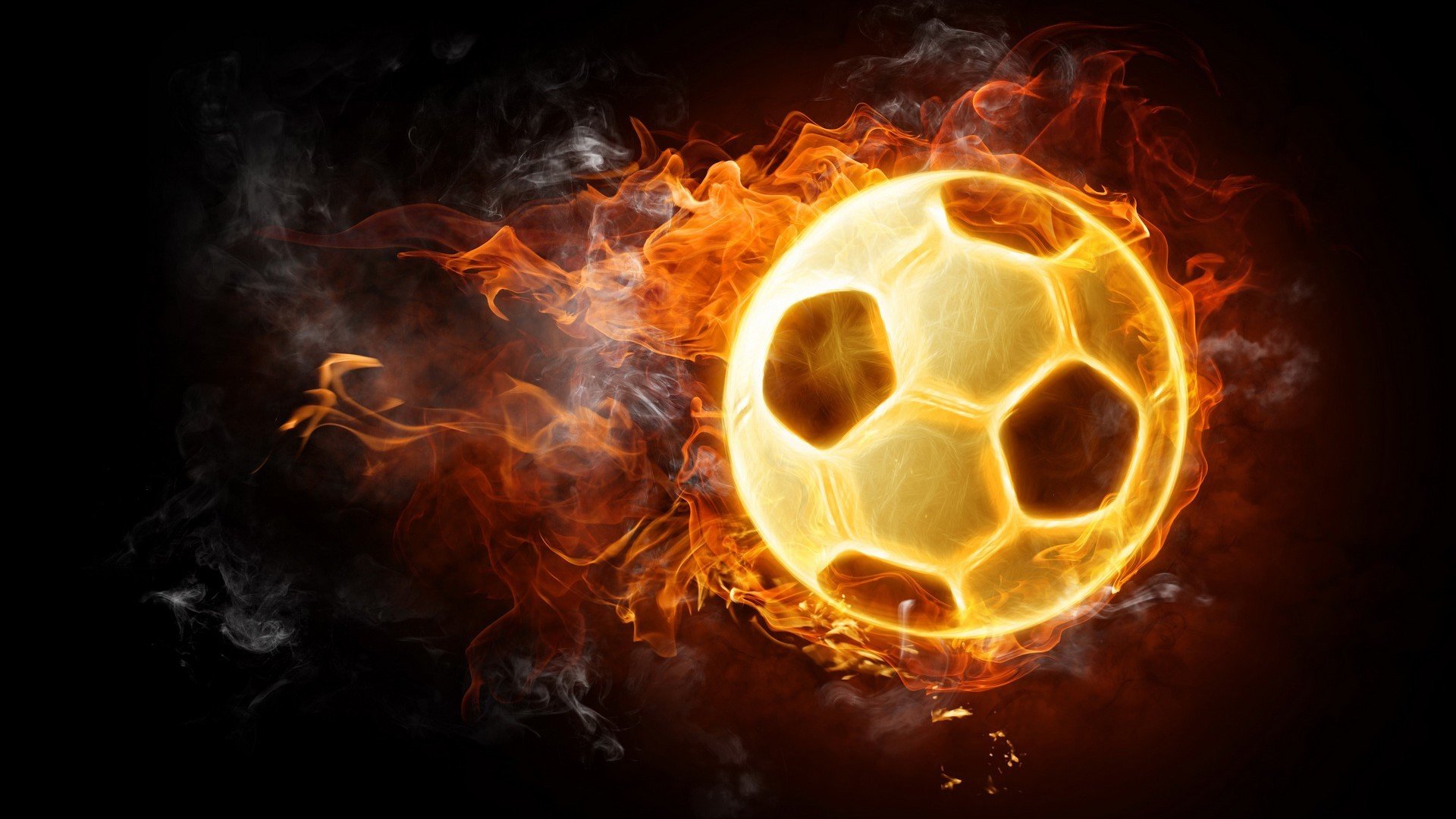 血色角斗场，那一记绝杀如何粉碎五万人的喧嚣