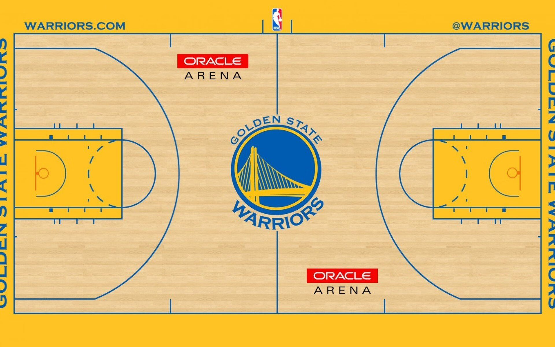 IM体育官方网站-银箭交响曲，当拉塞尔在红色狂想曲中奏响终章