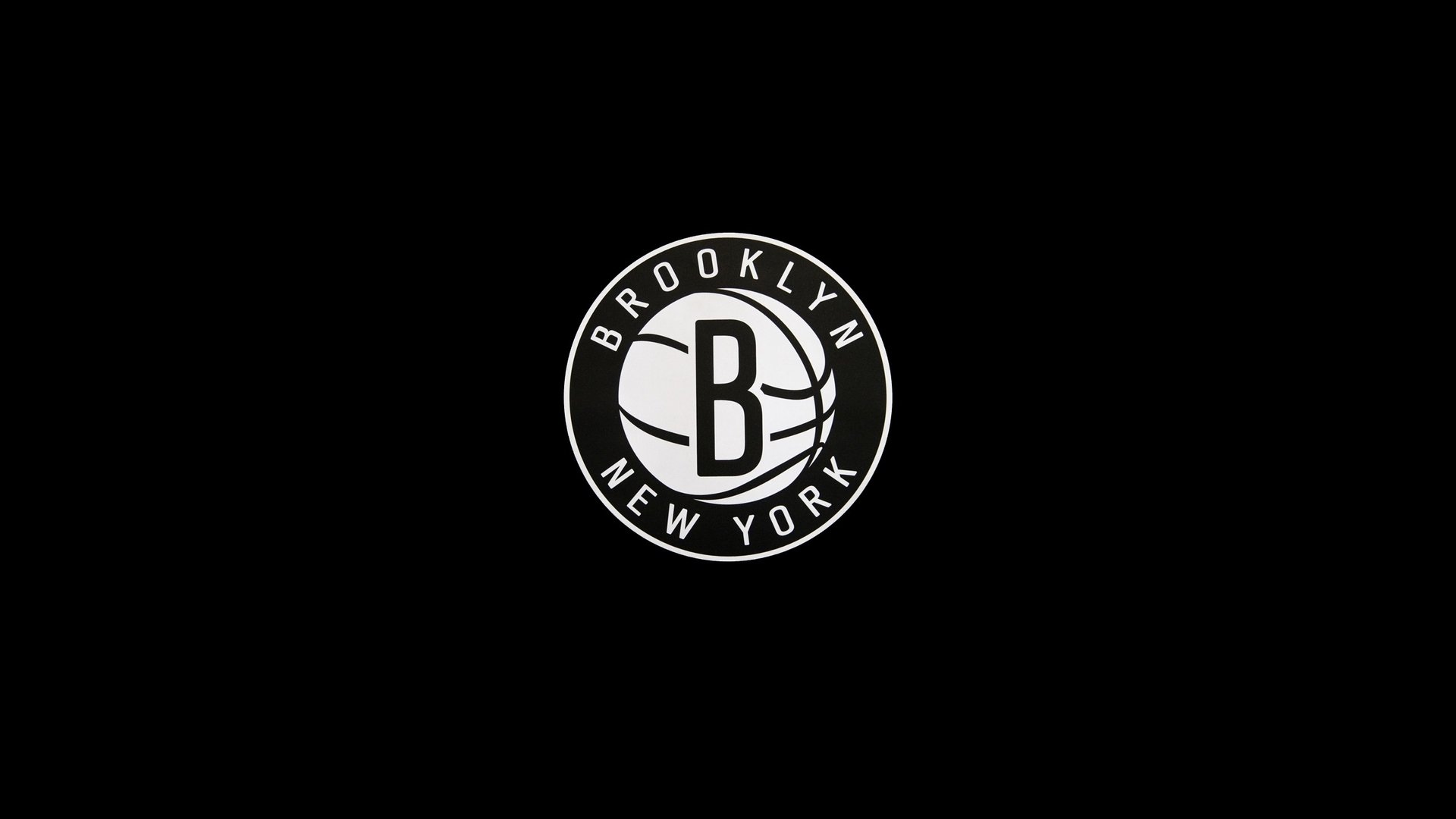 伊甸园的右路，当逆转成为预言，B费为2026世界杯谱写唯一的匈牙利神话