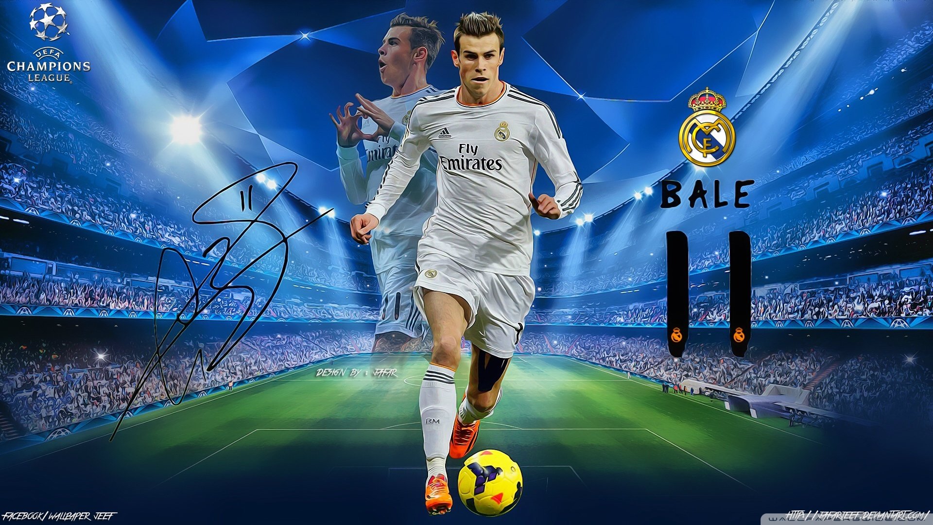 IM体育注册链接-唯一性冷门，2026世界杯焦点战，乌兹别克斯坦压制西班牙，范戴克与替补奇兵制造窒息之夜